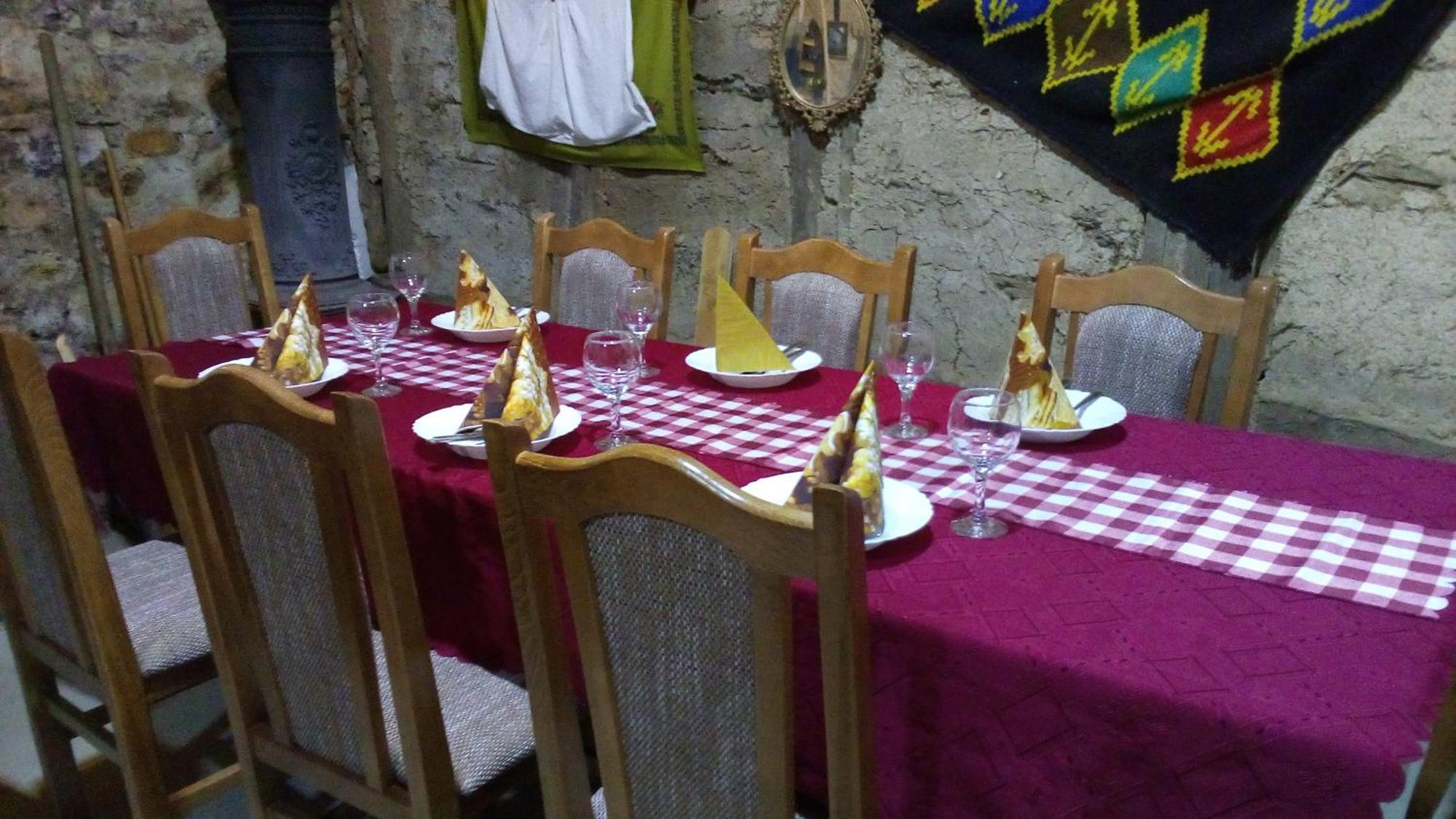 "Pivnica I Smestaj Jovanovic"- Rogljevacke Pivnice Rogljevo المظهر الخارجي الصورة